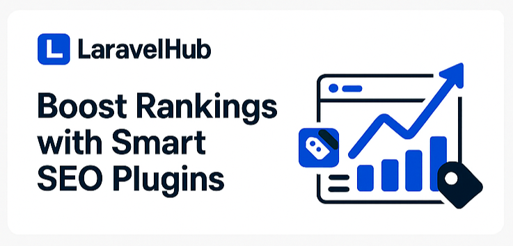 Advanced SEO Plugins