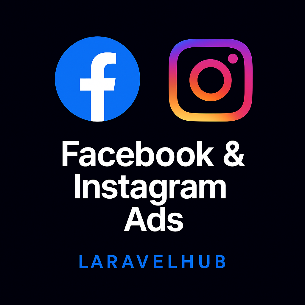 Facebook & Instagram Ads — Advanced Ads Manager Integration Tool