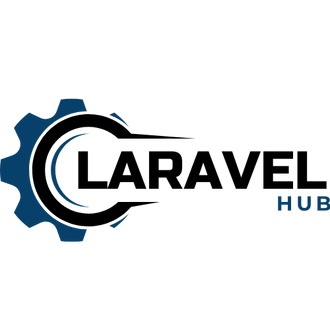 Laravel Hub