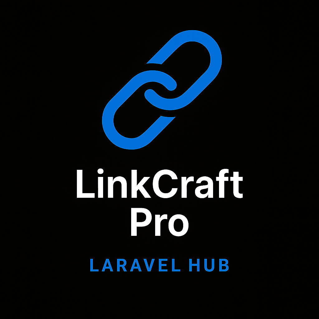 LinkCraft Pro