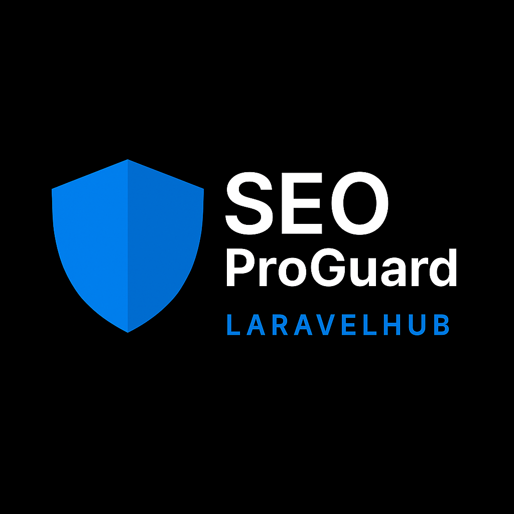 SEO ProGuard