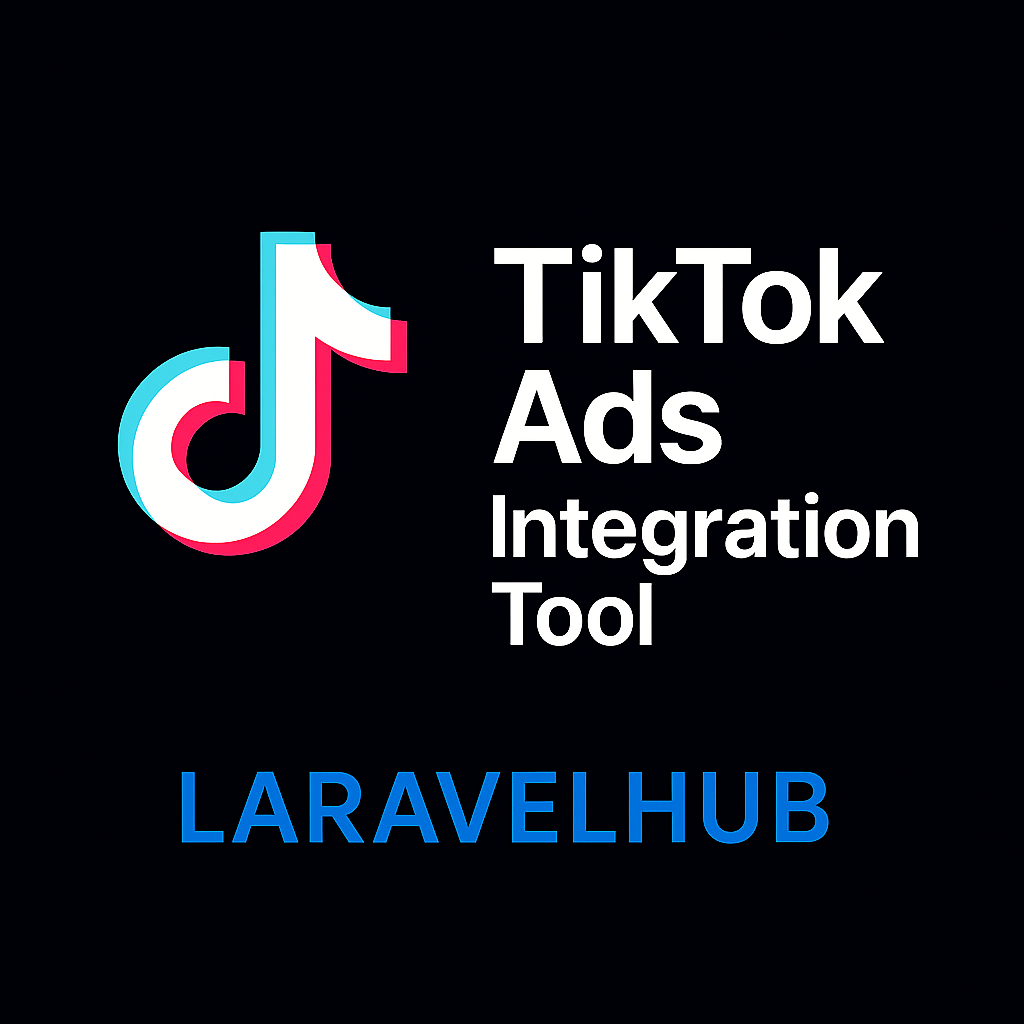 TikTok Ads — Viral Campaign Integration Toolkit