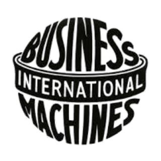 Brand logo