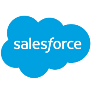 Brand logo