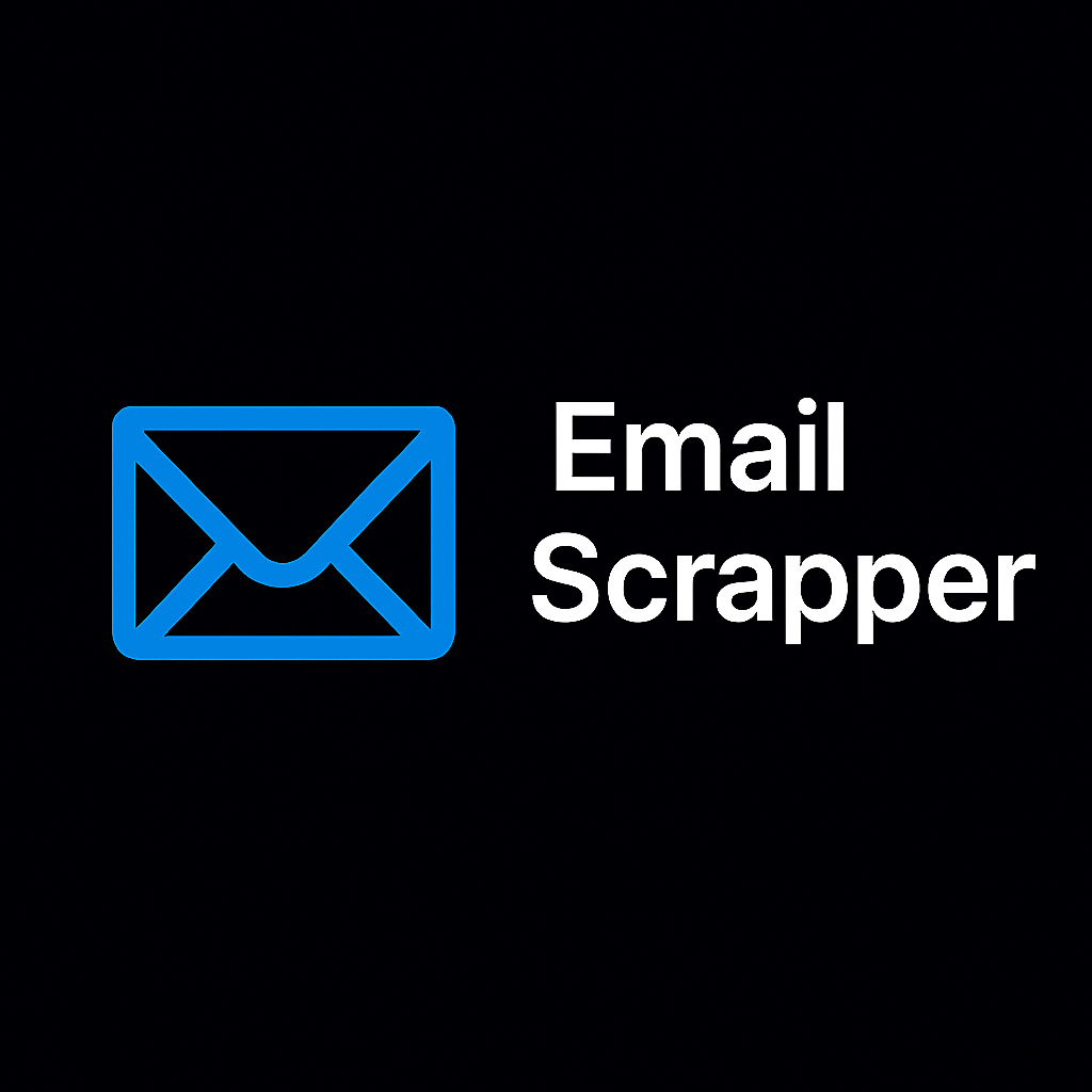 Email Scrapper